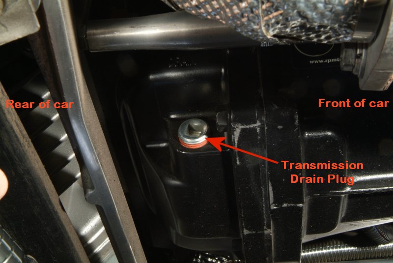 fluid plugs_03.jpg